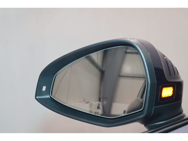 Audi A4 40 TDI Avant S-Line S-Tronic