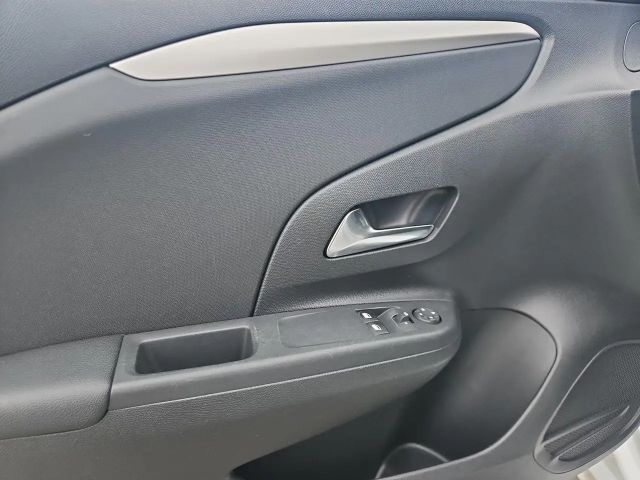 Opel Corsa Edition F Edition