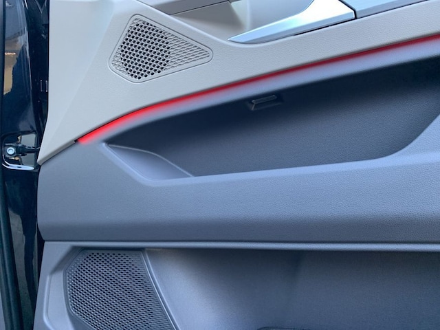 Volkswagen Multivan DSG Style T7