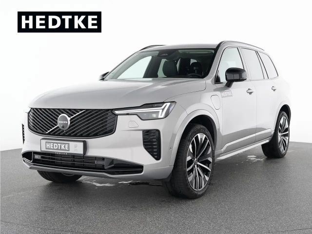 Volvo XC90 AWD Dark T8 Ultra