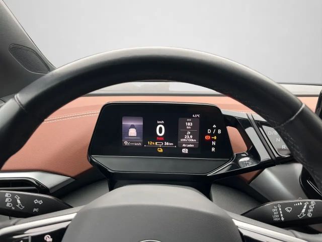 Volkswagen ID.4 Performance Pro