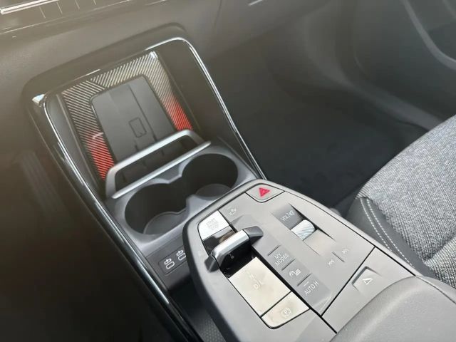 BMW 218 218i Active Tourer