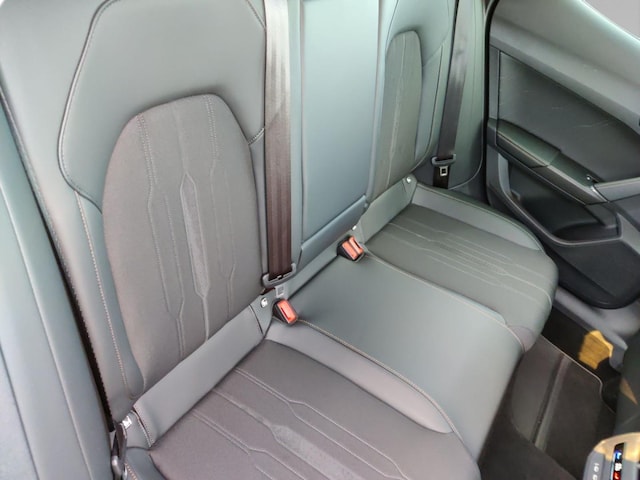 Cupra Formentor 4Drive DSG