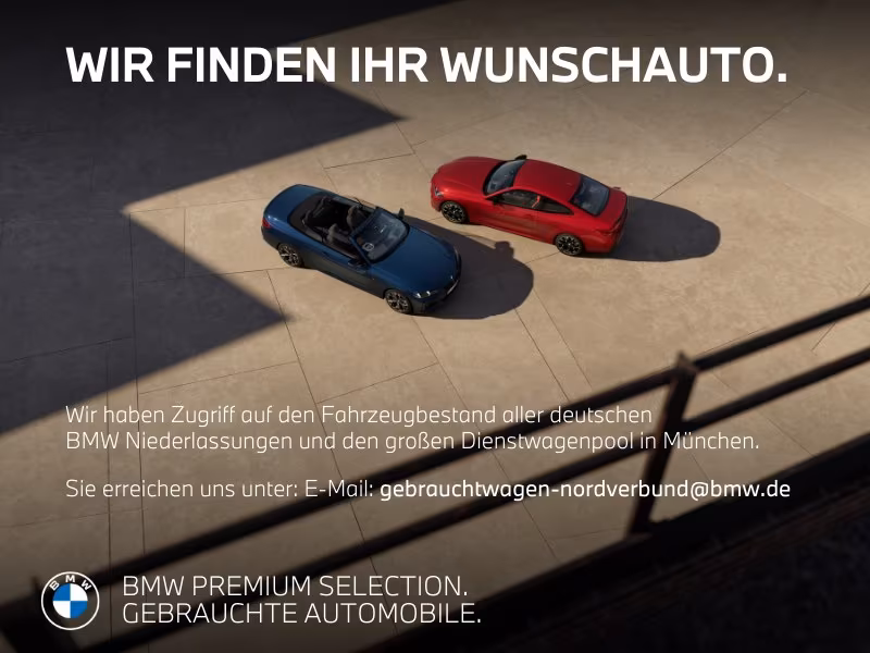 BMW 330 330e M-Sport Sedan xDrive