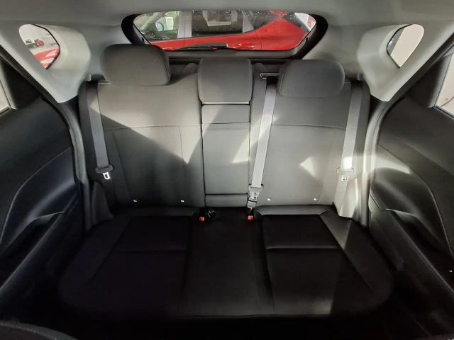 Hyundai Kona 1.6 2WD Trend