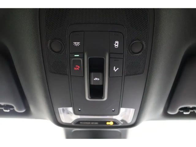 Audi Q3 40 TDI Quattro S-Line Sportback