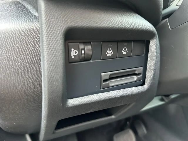 Citroën C5 Aircross Max