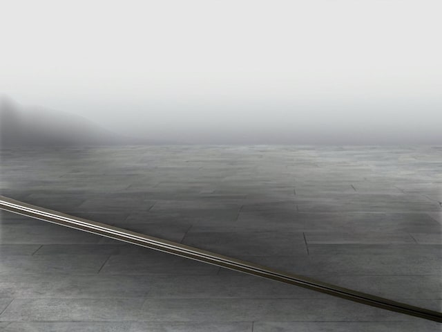 Audi A6 e-tron Avant Performance Quattro