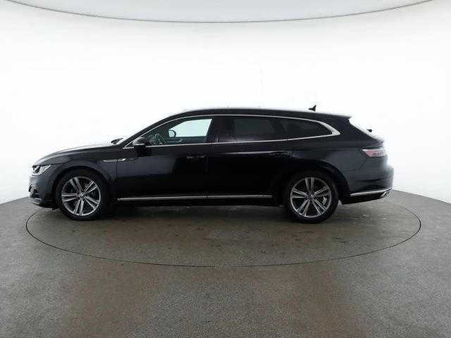 Volkswagen Arteon DSG R-Line