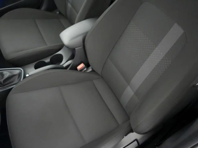 Hyundai i20 T-GDi Trend