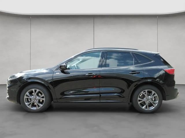 Ford Kuga EcoBoost ST Line X