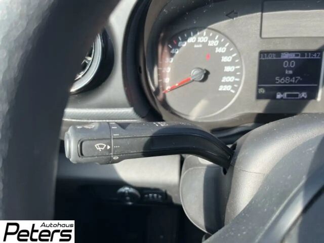 Mercedes-Benz Citan CDI