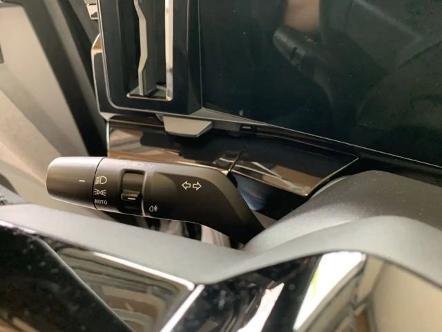 Renault Austral Equilibre Equilibre