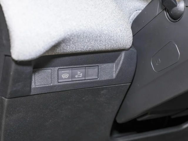 Citroën C5 Aircross Max