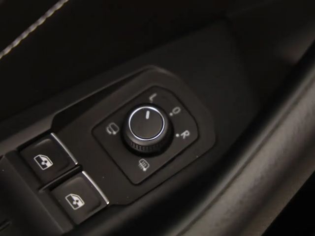 Volkswagen Arteon DSG R-Line