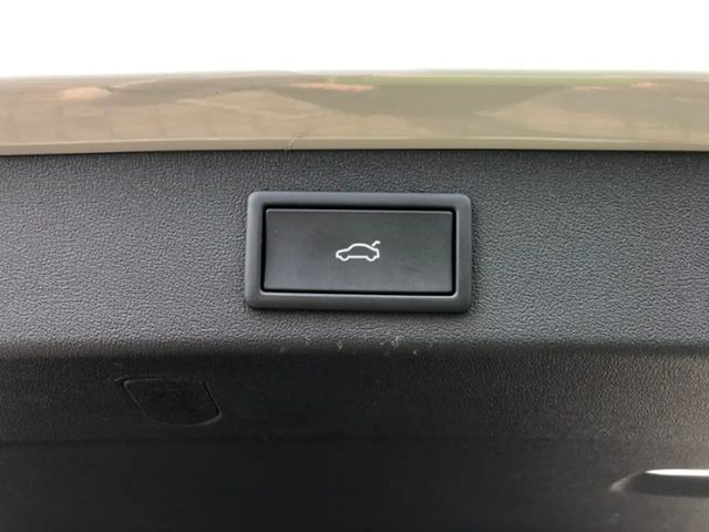 Skoda Kodiaq 4x4 Sportline