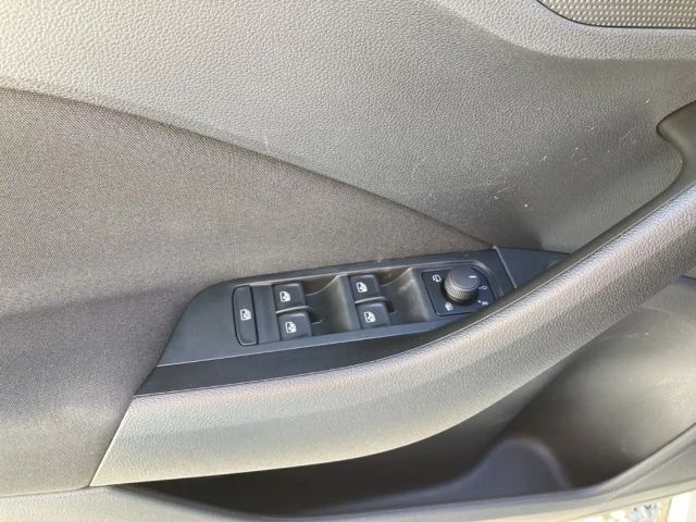 Skoda Kamiq 1.5 TSI Monte Carlo