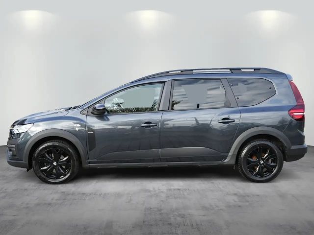 Dacia Jogger ECO-G Extreme TCe 100