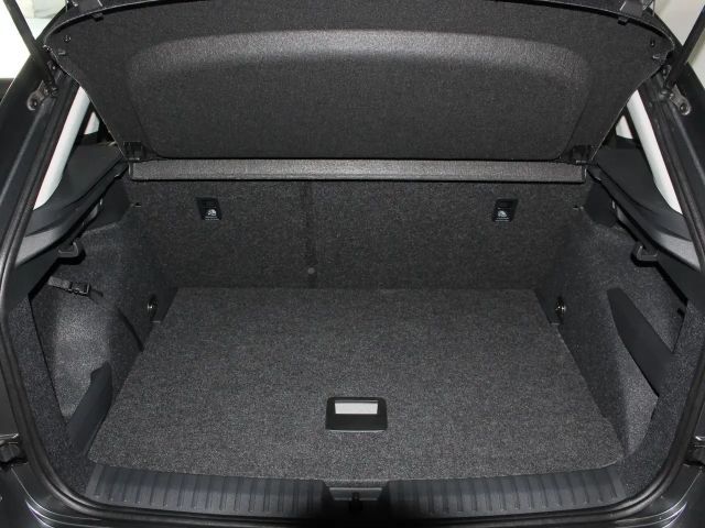 Skoda Kamiq Essence TSI