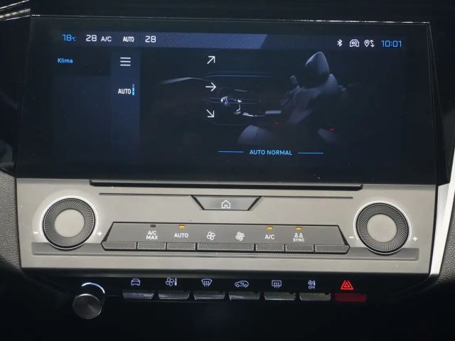 Peugeot 308 Active Pack PureTech