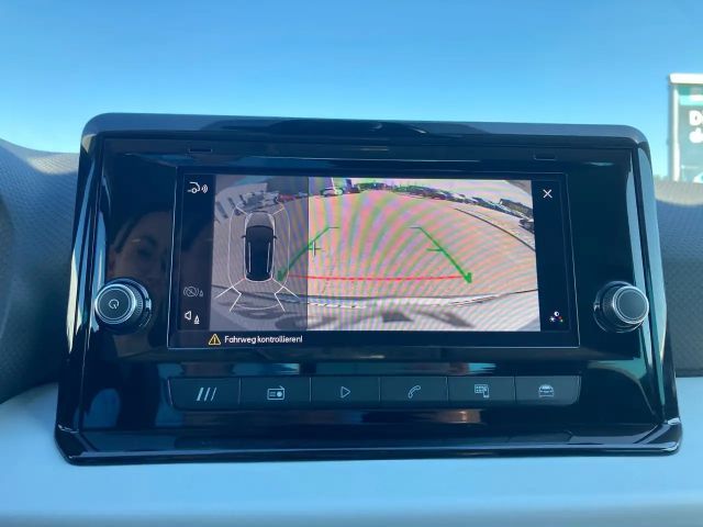 Seat Arona 1.0 TSI DSG Style