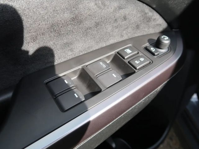 Suzuki Vitara AllGrip Flash Hybrid