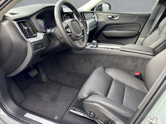 Volvo XC60 XC60