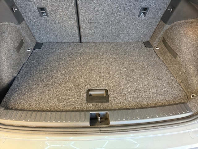 Seat Arona Arona 1,0 TSI Xperience