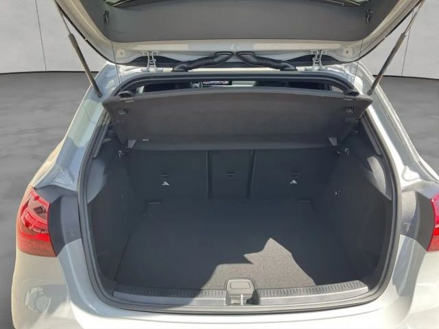 Mercedes-Benz A 180 A-Klasse