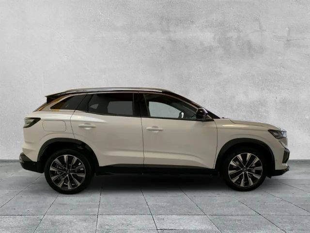 Renault Austral E-Tech Techno