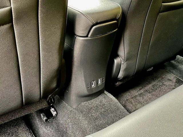 Opel Mokka GS-Line Grand Sport