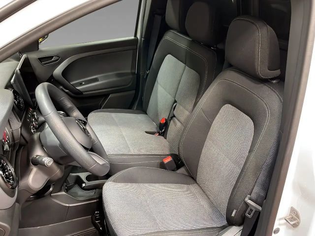 Mercedes-Benz Citan CDI