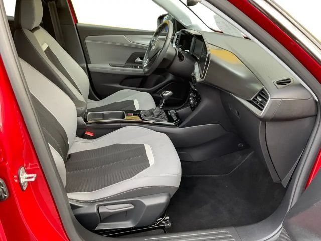 Opel Mokka 1.2 Turbo Elegance Turbo