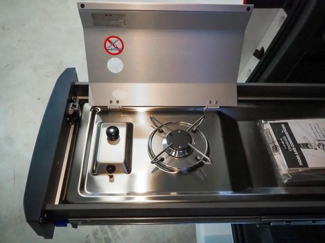 Volkswagen California 2.0 TDI Beach DSG T7