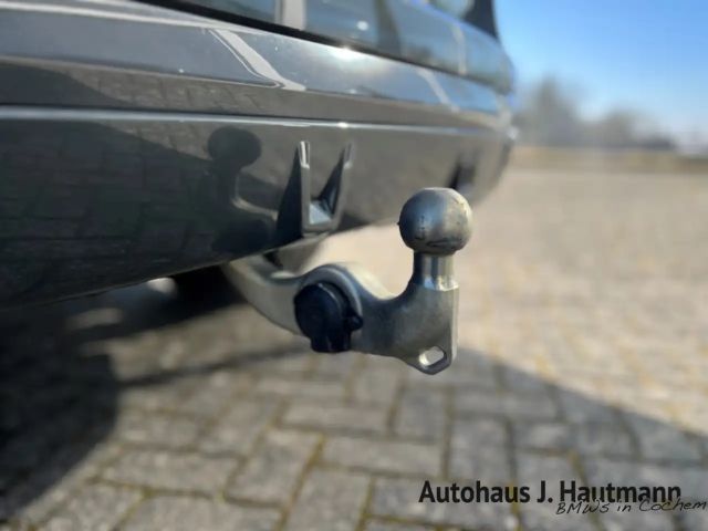 BMW X5 M-Sport xDrive