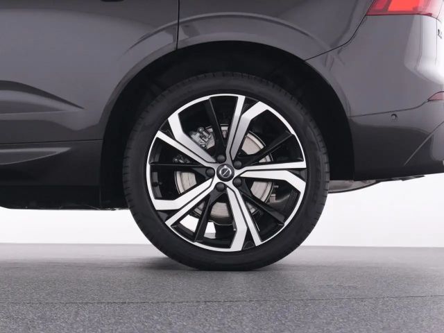 Volvo XC60 AWD Dark Plus T8