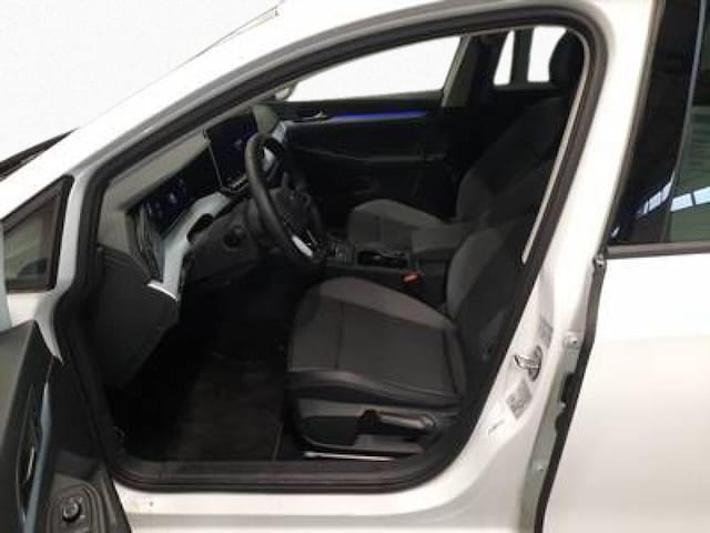 Volkswagen Golf Golf VIII Variant