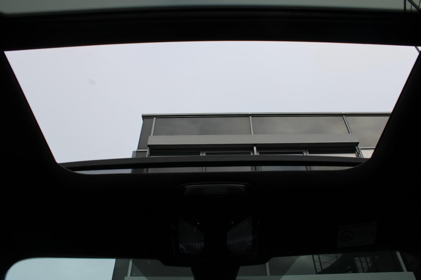 BMW 420 420d Coupé Gran Coupé