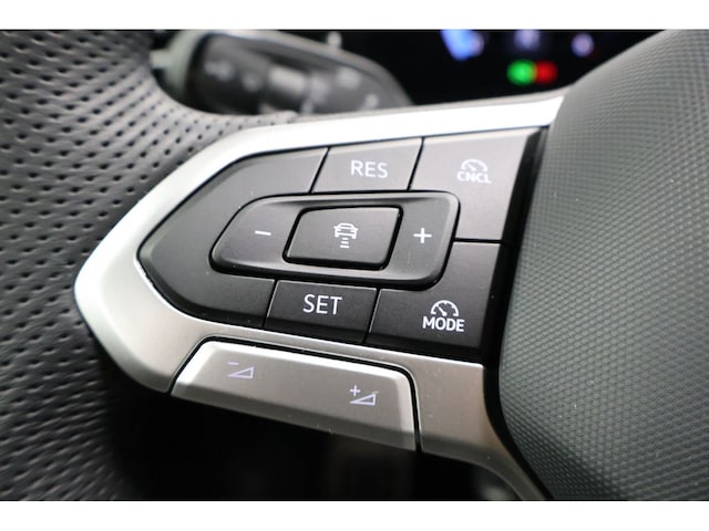 Volkswagen Passat 2.0 TDI R-Line Variant