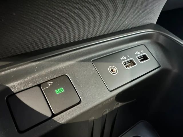 Renault Twingo Electric Techno