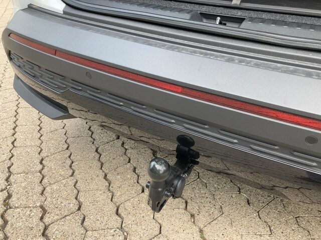 Skoda Elroq Elroq 1st Ed. Wärmepumpe CCS Matrix-LED AugRealHuD Navi AreaView ParkAssist Kessy DCC Canton 1-Gang