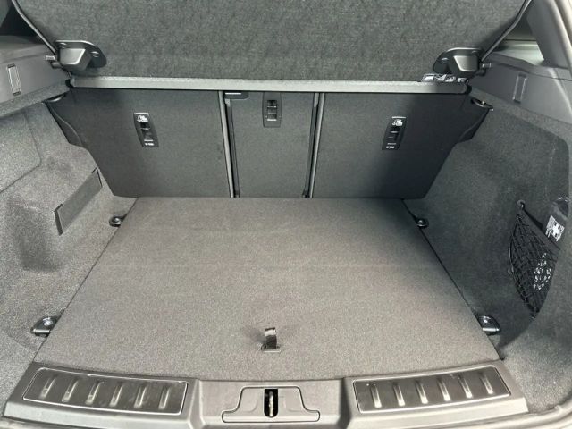 Land Rover Range Rover Evoque 2.0 Dynamic SE