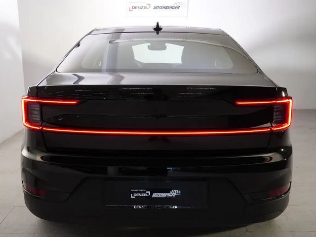 Polestar 2 Dual motor Long range