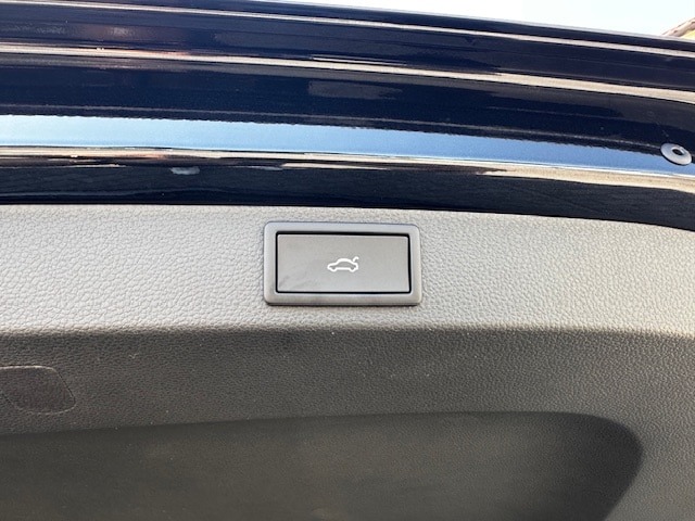 Skoda Karoq Sportline