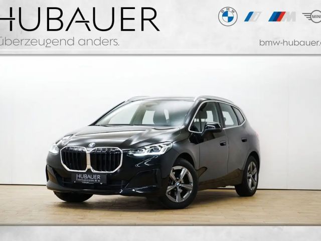 BMW 218 218i Active Tourer