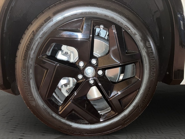 Volkswagen Tayron 2.0 TDI DSG R-Line