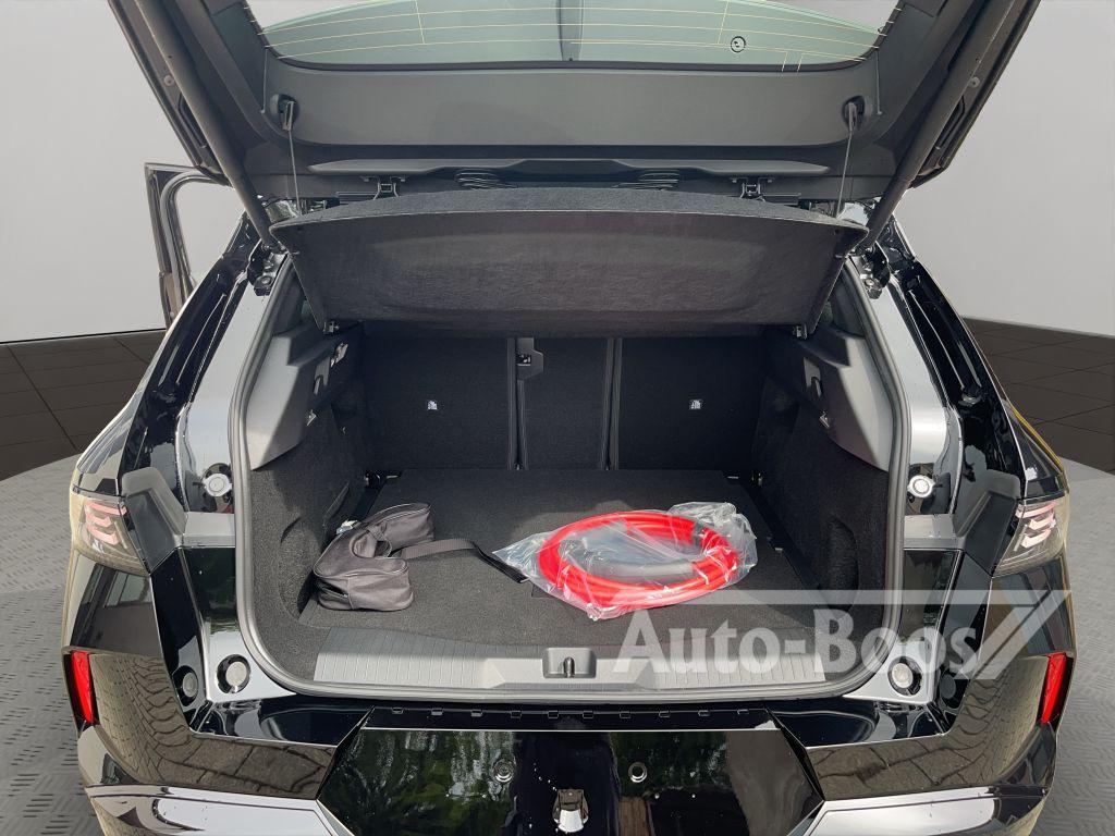 Opel Grandland GS-Line Grand Sport