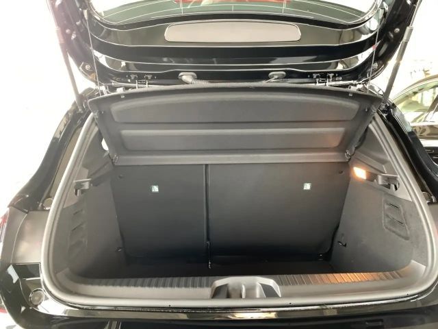 Renault Clio Evolution SCe 65