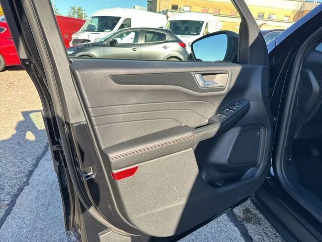 Ford Kuga EcoBoost ST Line X