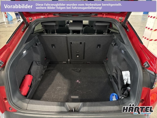 Volkswagen ID.5 4Motion 77 KWh GTX